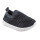 Кроссовки детские Apawwa ZC30-5 black 19-24