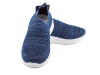 Кросівки дитячі Apawwa ZC30-5 navy 19-24, Фото 6