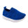 Кросівки дитячі Apawwa ZC30-5 blue-1 19-24