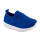 Кроссовки детские Apawwa ZC30-5 blue-1 19-24