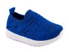 Кроссовки детские Apawwa ZC30-5 blue-1 19-24, Фото 5