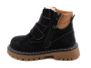 Черевики зимові Apawwa TD315 black 32-37, Фото 6