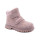 Черевики зимові Apawwa TD315 pink 32-37