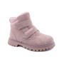 Черевики зимові Apawwa TD315 pink 32-37