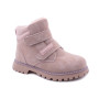 Черевики зимові Apawwa TD314 pink 26-31 Черевики зимові Apawwa TD314 pink 26-31