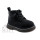 Черевики дитячі Apawwa NQ712 black 32-37