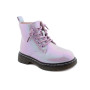 Ботинки детские Apawwa NQ712 purple 32-37 Ботинки детские Apawwa NQ712 purple 32-37