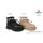 Черевики зимові Apawwa ND715 black 32-37
