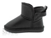 Угги детские Apawwa ND54 black 26-31, Фото 6