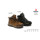Черевики дитячі Apawwa GD503 brown 32-37