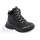 Черевики дитячі Apawwa GD503 black 32-37