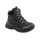 Черевики дитячі Apawwa GD502 black 26-31