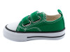 Кеди дитячі Apawwa RC09 green 31-36, Фото 6