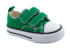 Кеди дитячі Apawwa RC09 green 31-36, Фото 5