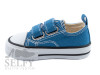 Кеди дитячі Apawwa RC09 blue 31-36, Фото 6
