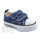 Кеди дитячі Apawwa RC09 navy 31-36