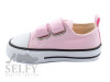 Кеди дитячі Apawwa RC09 pink 31-36, Фото 5