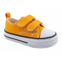 Кеди дитячі Apawwa RC03 yellow 19-24 Кеди дитячі Apawwa RC03 yellow 19-24