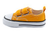 Кеди дитячі Apawwa RC03 yellow 19-24, Фото 6