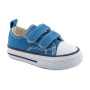 Кеди дитячі Apawwa RC03 blue 19-24