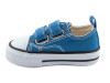 Кеди дитячі Apawwa RC03 blue 19-24, Фото 6