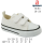 Кеды детские Apawwa RC03 white 19-24