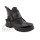 Черевики дитячі Apawwa GQ431 black 26-31