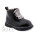 Черевики дитячі Apawwa NQ427 black 21-25