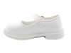 Туфлі дитячі Apawwa MC284 white 26-31, Фото 6