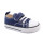 Кеди дитячі Apawwa RC04 navy 19-24