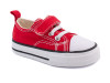 Кеди дитячі Apawwa RC04 red 19-24, Фото 4