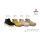 Ботинки детские Apawwa NQ173 black 26-31