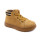 Ботинки детские Apawwa NQ173 camel 26-31