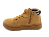 Ботинки детские Apawwa NQ173 camel 26-31, Фото 6