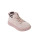 Ботинки детские Apawwa NQ173 pink 26-31