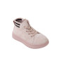 Черевики дитячі Apawwa NQ173 pink 26-31