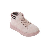 Черевики дитячі Apawwa NQ173 pink 26-31