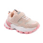 Кросівки дитячі Apawwa GC62-1pink 26-31 Кросівки дитячі Apawwa GC62-1pink 26-31