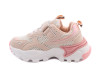 Кросівки дитячі  Apawwa GC62-1pink 26-31, Фото 6