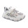 Кроссовки детские Apawwa GC69-1 grey 32-37