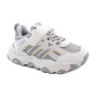 Кросівки дитячі  Apawwa GC69-1 grey 32-37
