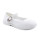 Туфлі дитячі  Apawwa MC264 white 26-30