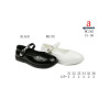 Туфли детские Apawwa MC265 black 31-36 Туфли детские Apawwa MC265 black 31-36