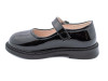 Туфли детские Apawwa MC285 black 32-37, Фото 5