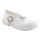 Туфлі дитячі  Apawwa MC285 white 32-37