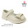 Туфлі дитячі  Apawwa MC288 beige 25-30