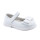Туфлі дитячі  Apawwa MC288 white 25-30