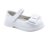 Туфли детские Apawwa MC288 white 25-30, Фото 4