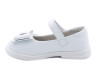 Туфли детские Apawwa MC288 white 25-30, Фото 5