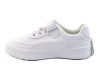 Кроссовки детские Apawwa RC27 grey 25-30, Фото 5